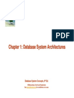 ADBMS_Chapter1_Architectures.pdf