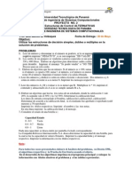 PROYECTOCondiciones PDF