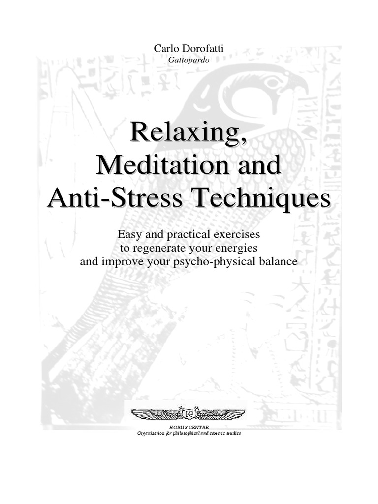 Stress-Relieving Adult Coloring Books for Relaxation and Mindfulness  Calming: A Journey of Serenity and Tranquility with Beautiful Illustrations  by MORA, Paperback