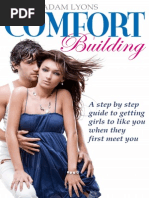 Download Adam Lyons on Comfort Building by lovesgrind SN262536725 doc pdf