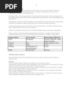 Download Nota Ringkas Sains Tingkatan 2 by Yeos Minum SN262537320 doc pdf