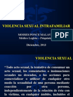 231866976-Violencia-Sexual-Intrafamiliar-2013.ppt