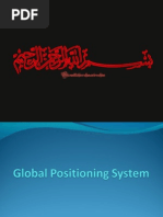 Download Global Positioning System by strongcrazysolid SN26253734 doc pdf