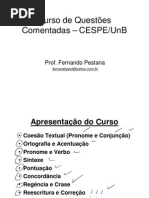 Fernandopestana Portugues Cespe 002