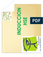 PRESENTACION-SISTEMA-DE-GESTION-HSE-SCG.pdf