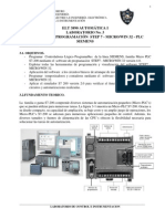 Laboratorio 3 Elt3890-2-2013