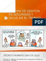 SISTEMA DE GESTION EN SEGURIDAD Y SALUD EN.pptx