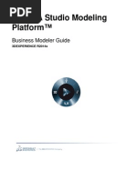 Download ENOVIAStudioModelingPlatformBusinessModelerGuide-V6R2014x by Suthakaran Subramanian SN262538702 doc pdf