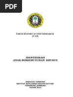 Download Makalah PAR by Kang Boim Al-Hoja SN262539483 doc pdf