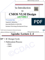 CMOS2_3_4_4A_June13