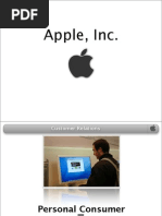 Download Apple CBB Presentation Final by mcnasby SN2625408 doc pdf
