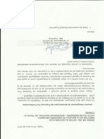 Scan.pdf