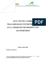 _pdf-Ensayos_ENSAYOS_ Manometros _julio_30