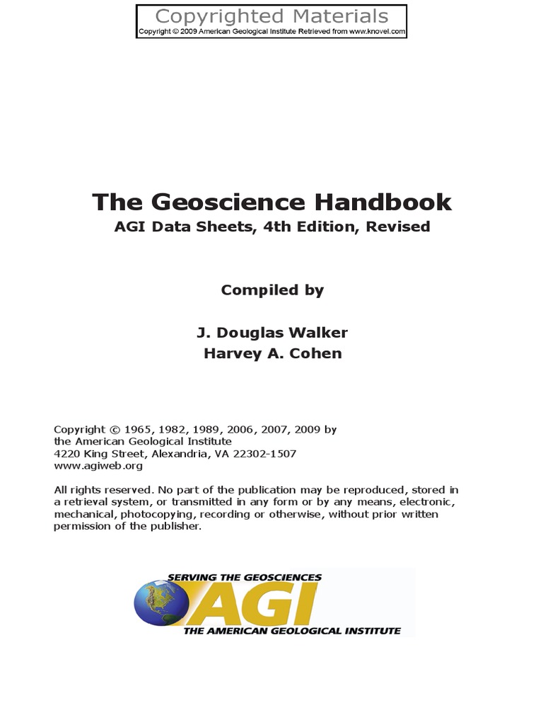 introduction to optical mineralogy nesse pdf free download