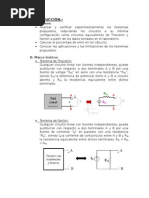 Informe 3 de Circuitos