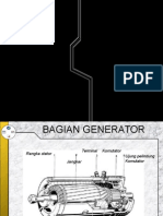 presentasi-generator-dc.ppt
