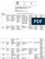 Ghid de Interviu Pentru Focus Grup Cu Parintii - Draghici - Daniela - Ialomita