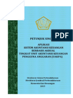 Manual SAIBA.pdf