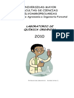guia-lab-org-2010.pdf