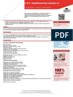 F142G-formation-ibm-filenet-p8-platform-5-0-implementation-systeme-et-administration.pdf