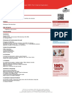 FLEXI Formation Flex Les Bases PDF