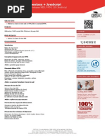 HTMJS-formation-html-css-fondamentaux-javascript.pdf