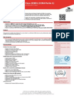 ICND1-formation-ccna-partie-1-icnd1.pdf
