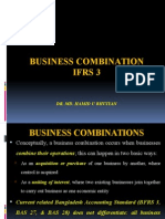 LECTURE 6 BUSINESS COMBINATION.pptx