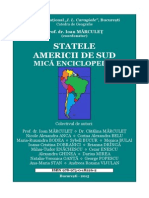 STATELE AMERICII DE SUD. Mica enciclopedie_I. Marculet   (coord.).pdf