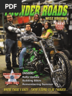 Download WV FEB10singlepage by matt9987 SN26255176 doc pdf