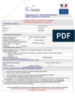Guadeloupe Dossier Ct2014 v150214