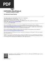 Goldthwaite-MediciBank.pdf