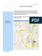 gmaps.pdf