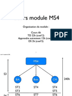 Cours Rdm - MS4 - Partie 1b