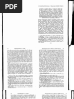 La Conquista Espiritual de Mexico | PDF