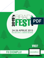 Bradfest2015.C