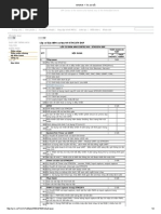 Download Kha hc arm vi stm32f4 by Ngoc Vuquoc SN262558853 doc pdf