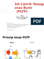 PLTP