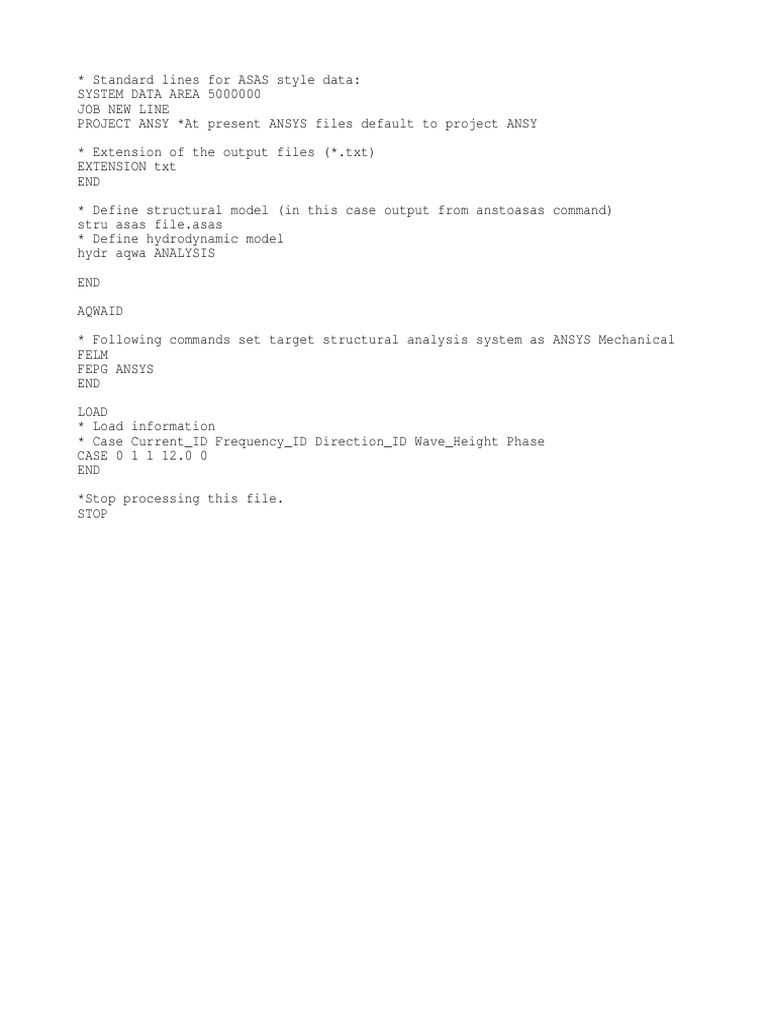 Aqwawave | PDF | Computers