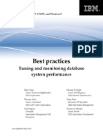 DB2BP System Performance 0813 (3)