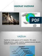 TRETMAN_VAZDUHA_-_9_predavanje.pdf