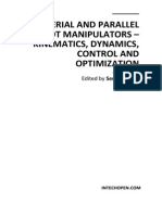 91232209-Serial-and-Parallel-Robot-Manipulators-Kinematics-Dynamics-Control-and-Optimization.pdf