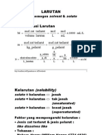 KD2 Slite2 PDF