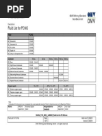 RefStd 1110 002 H v090201 Fluid-List-For-PC-NG