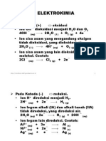 KD2 Slite3 PDF