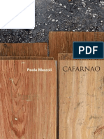 Cafarnao