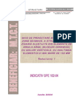 GPE 102 - 2004 Struct de zidarie in zone seismice.pdf