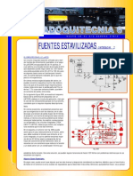 Adoquitecnia 6 Abril PDF