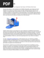 Article   Buzoneo (9)