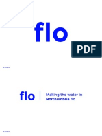 Watecompany PDF